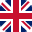 Flag of the United Kingdom