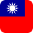Flag of Taiwan