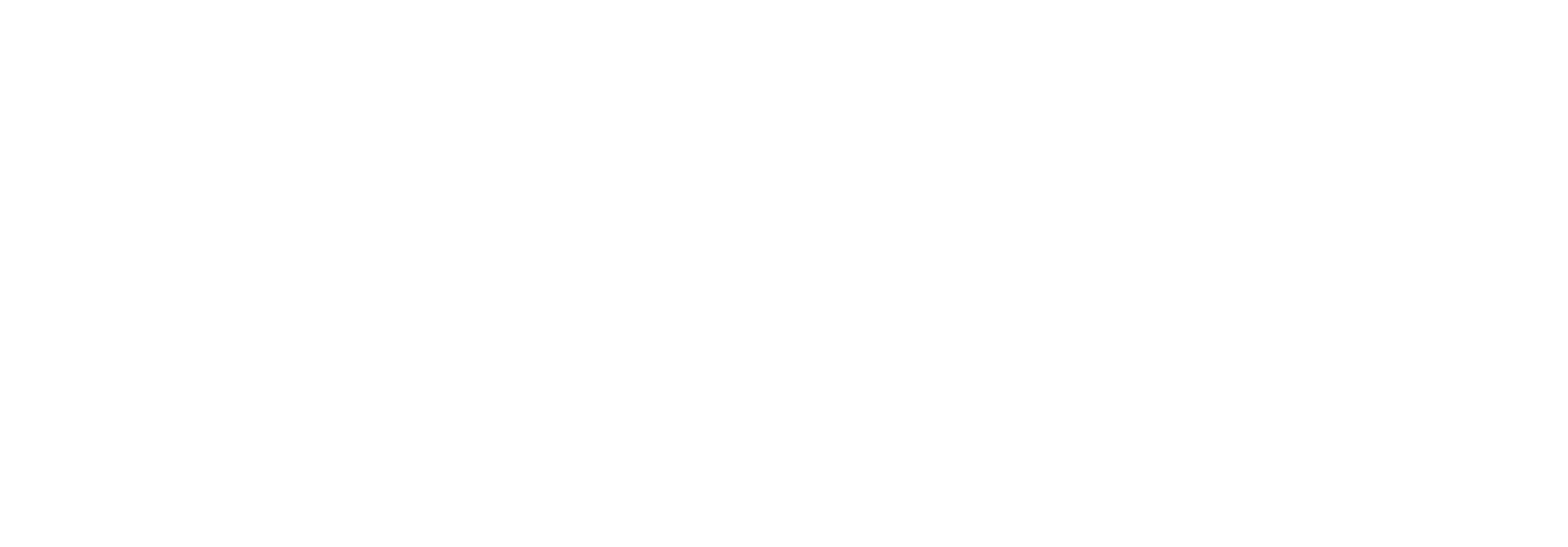 Terol logo